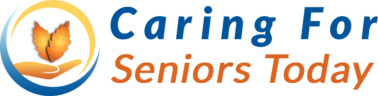 Caring For Seniors